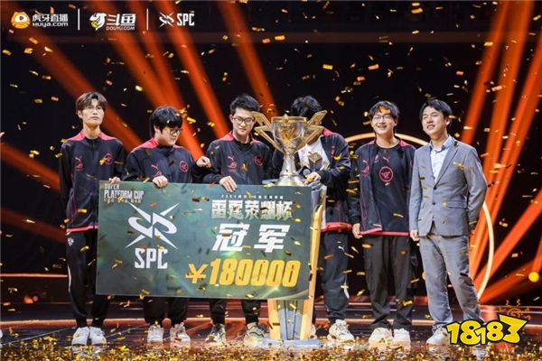 场的球权稳 场的球权稳